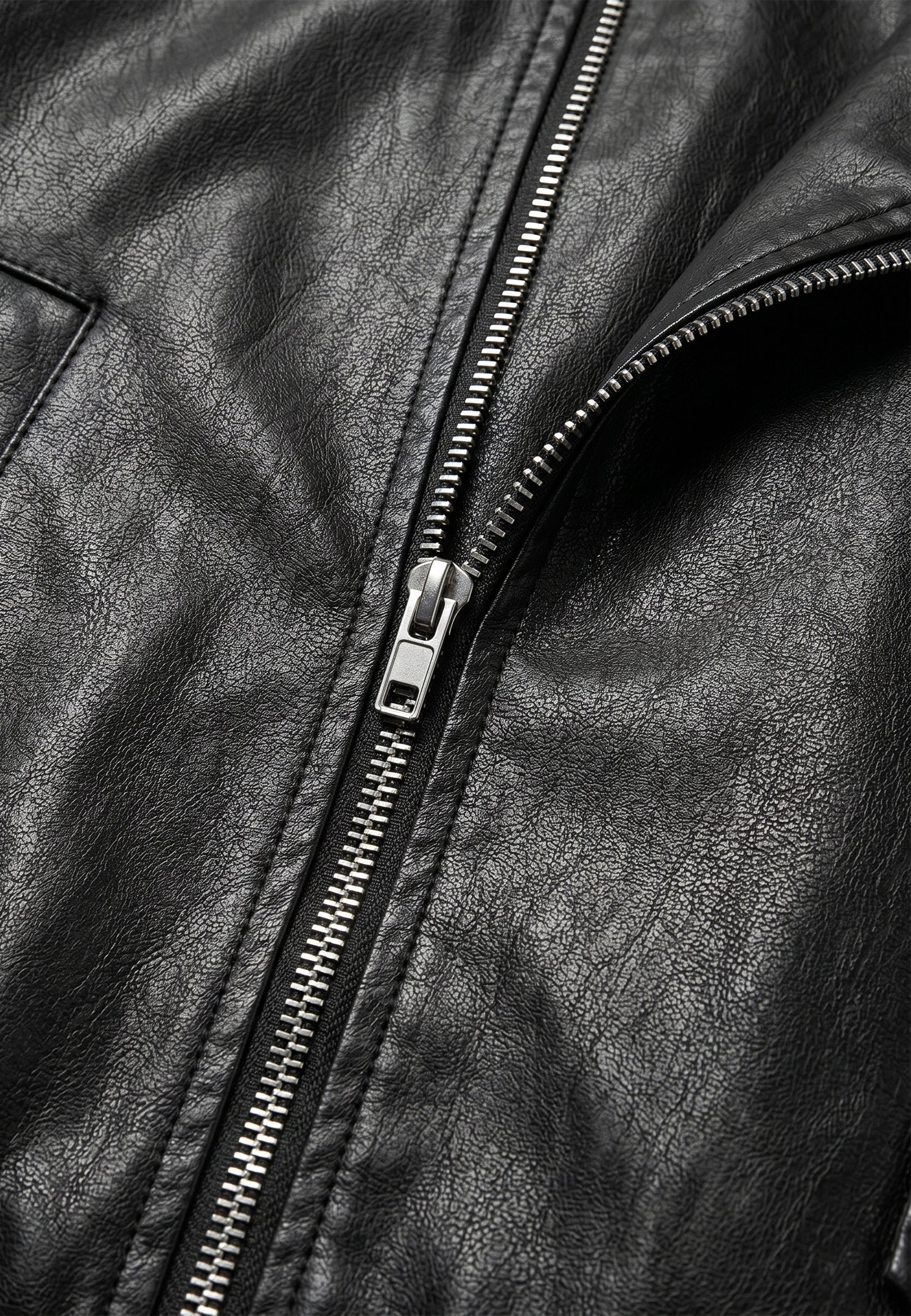 ALBEE Jacket