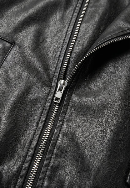ALBEE Jacket