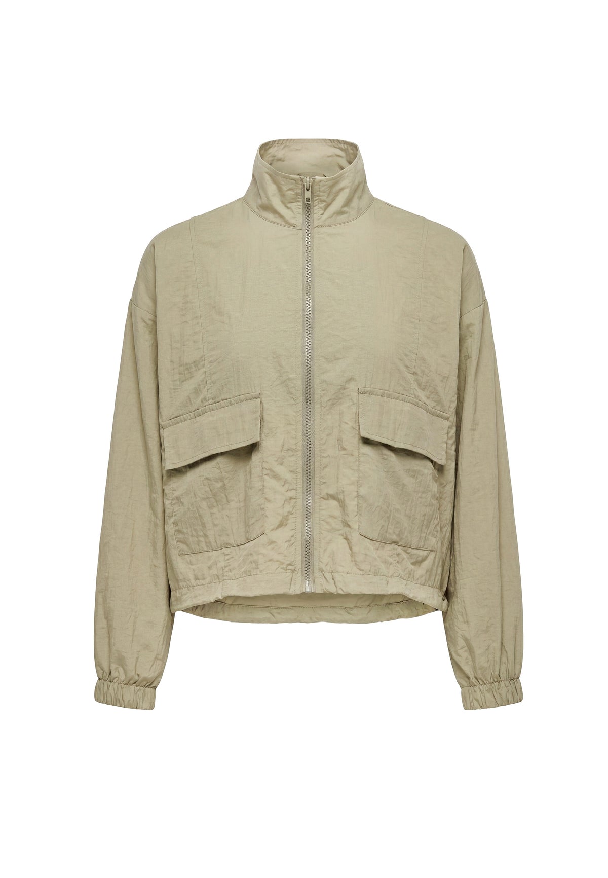 faina ATHLSR Jacket