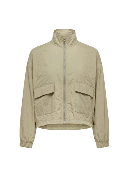 faina ATHLSR Jacket