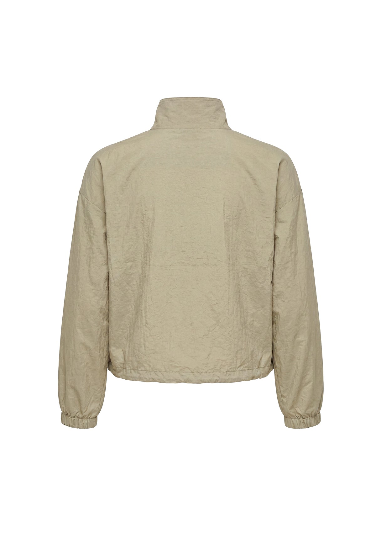 faina ATHLSR Jacket