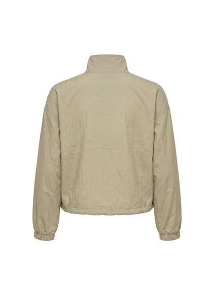 faina ATHLSR Jacket