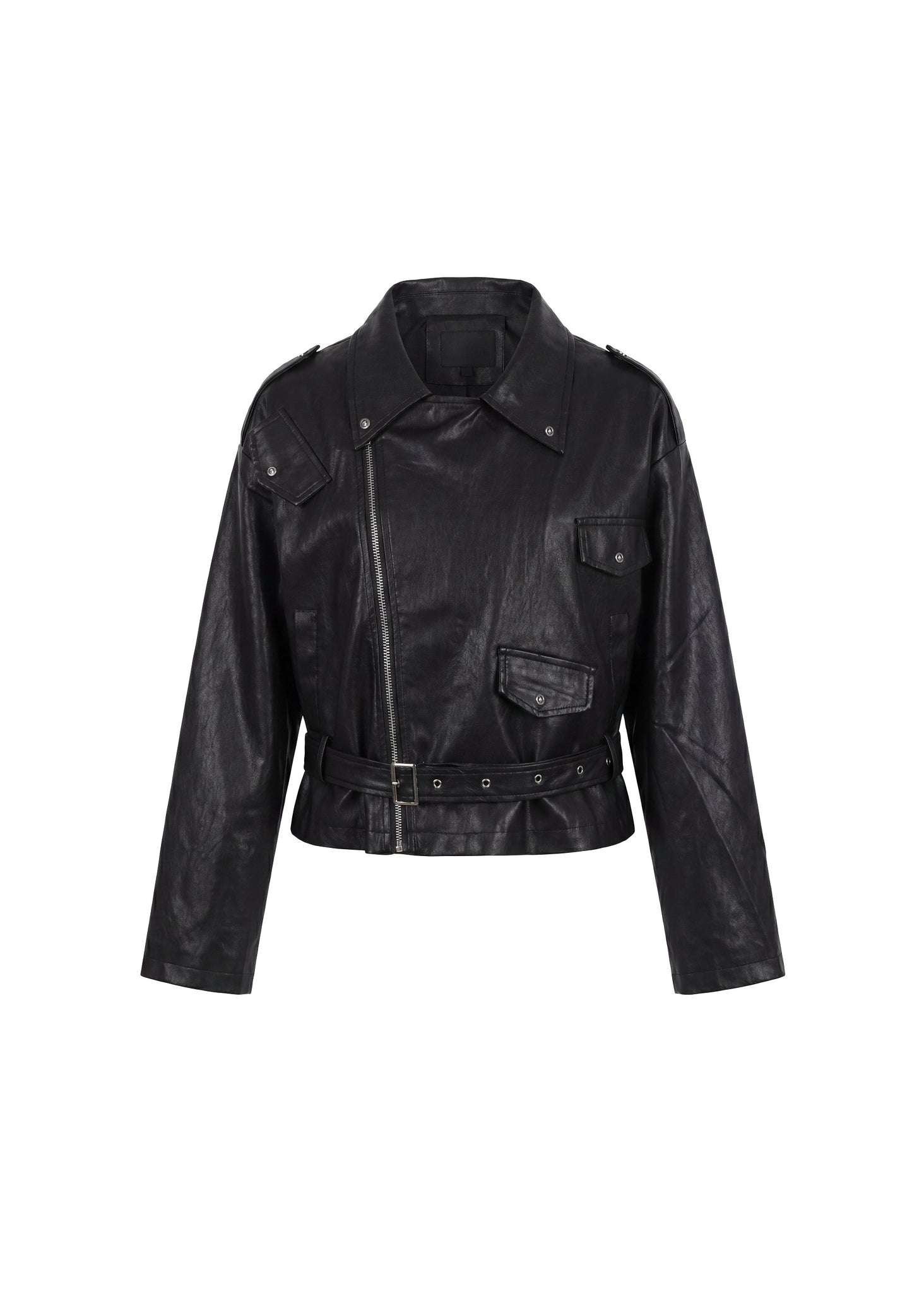 ALBEE Jacket