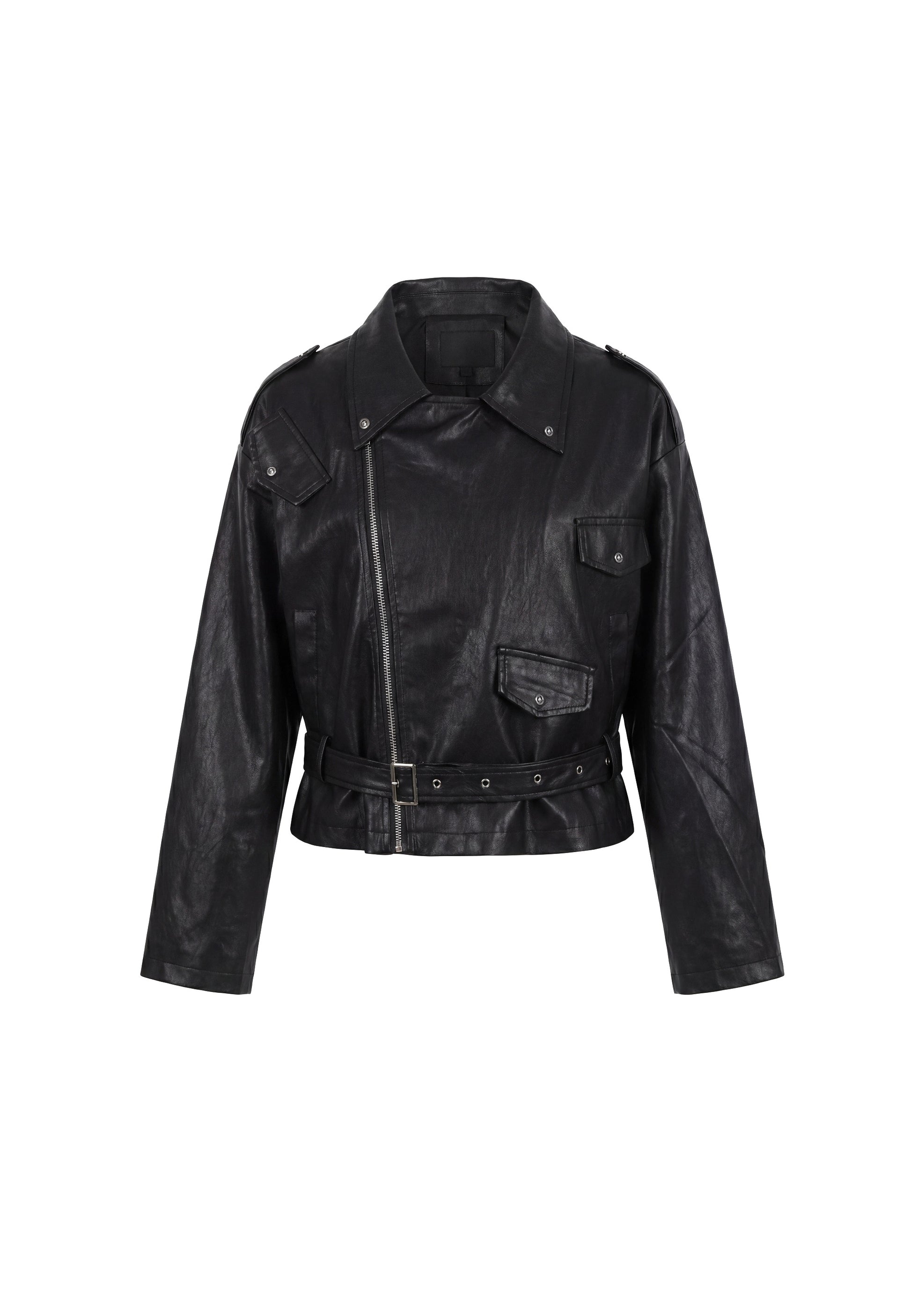 ALBEE Jacket
