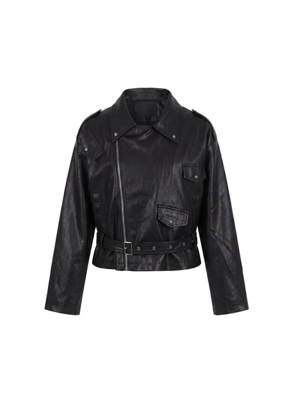 ALBEE Jacket