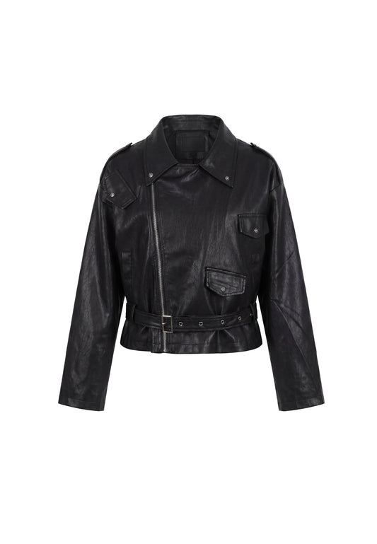 ALBEE Jacket