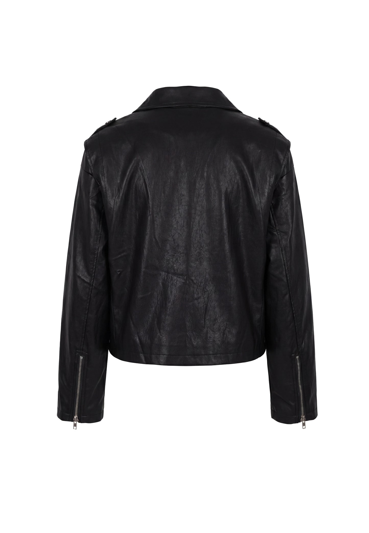 ALBEE Jacket