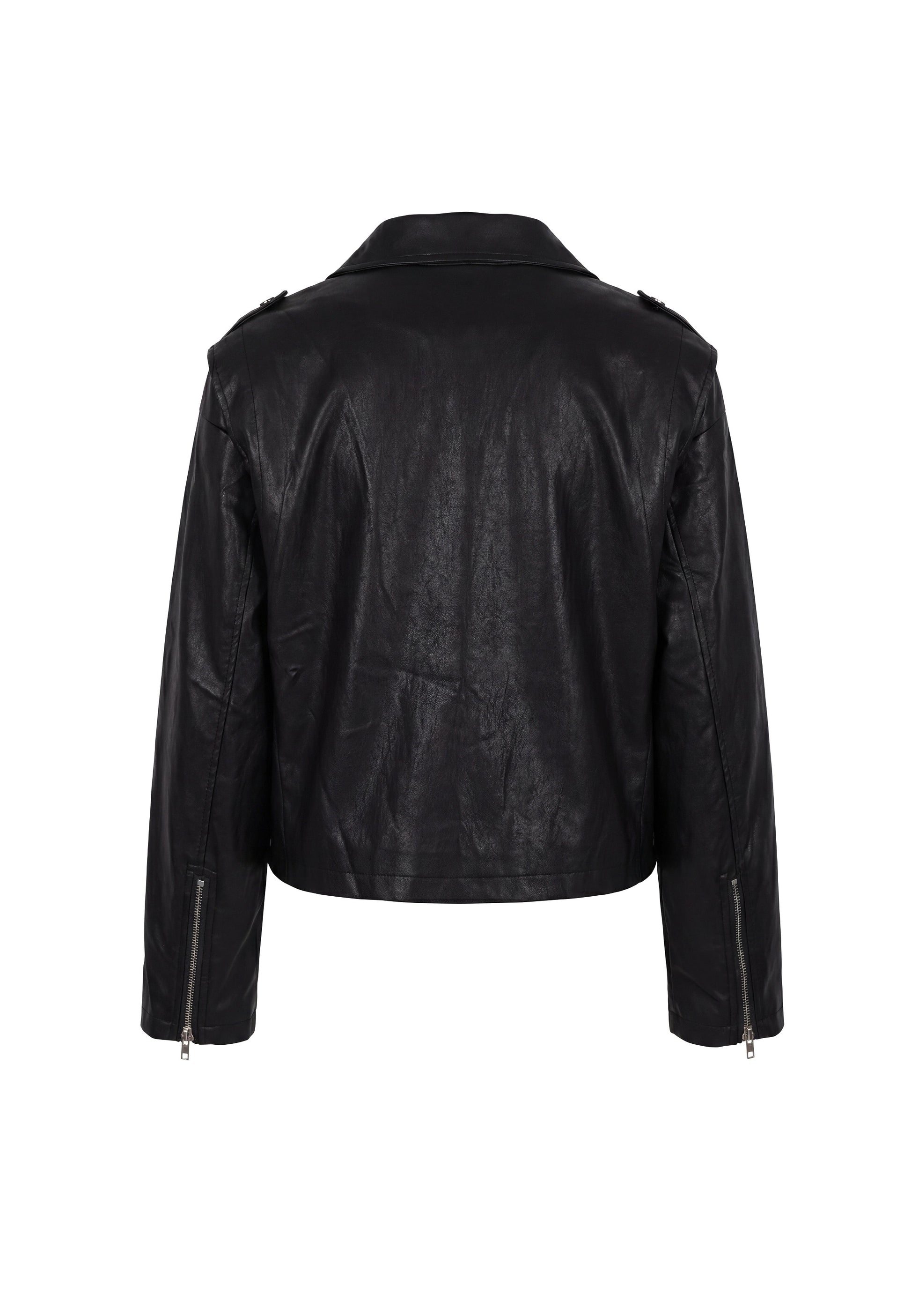 ALBEE Jacket