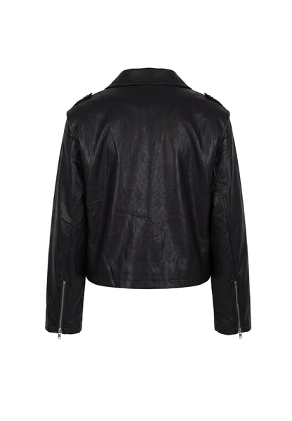 ALBEE Jacket