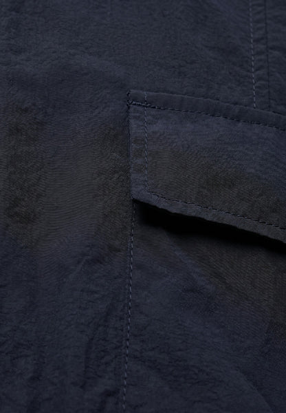 faina ATHLSR Jacket