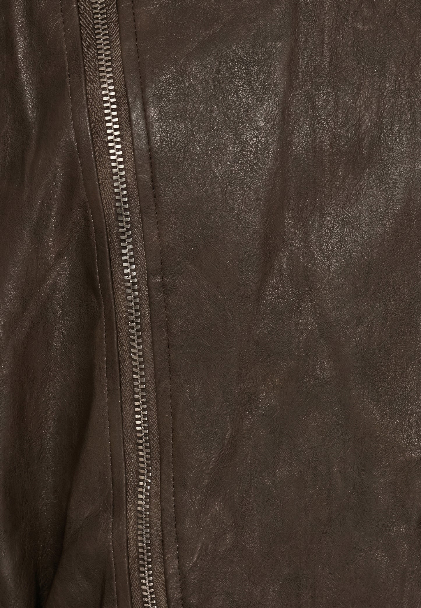 ALBEE Jacket