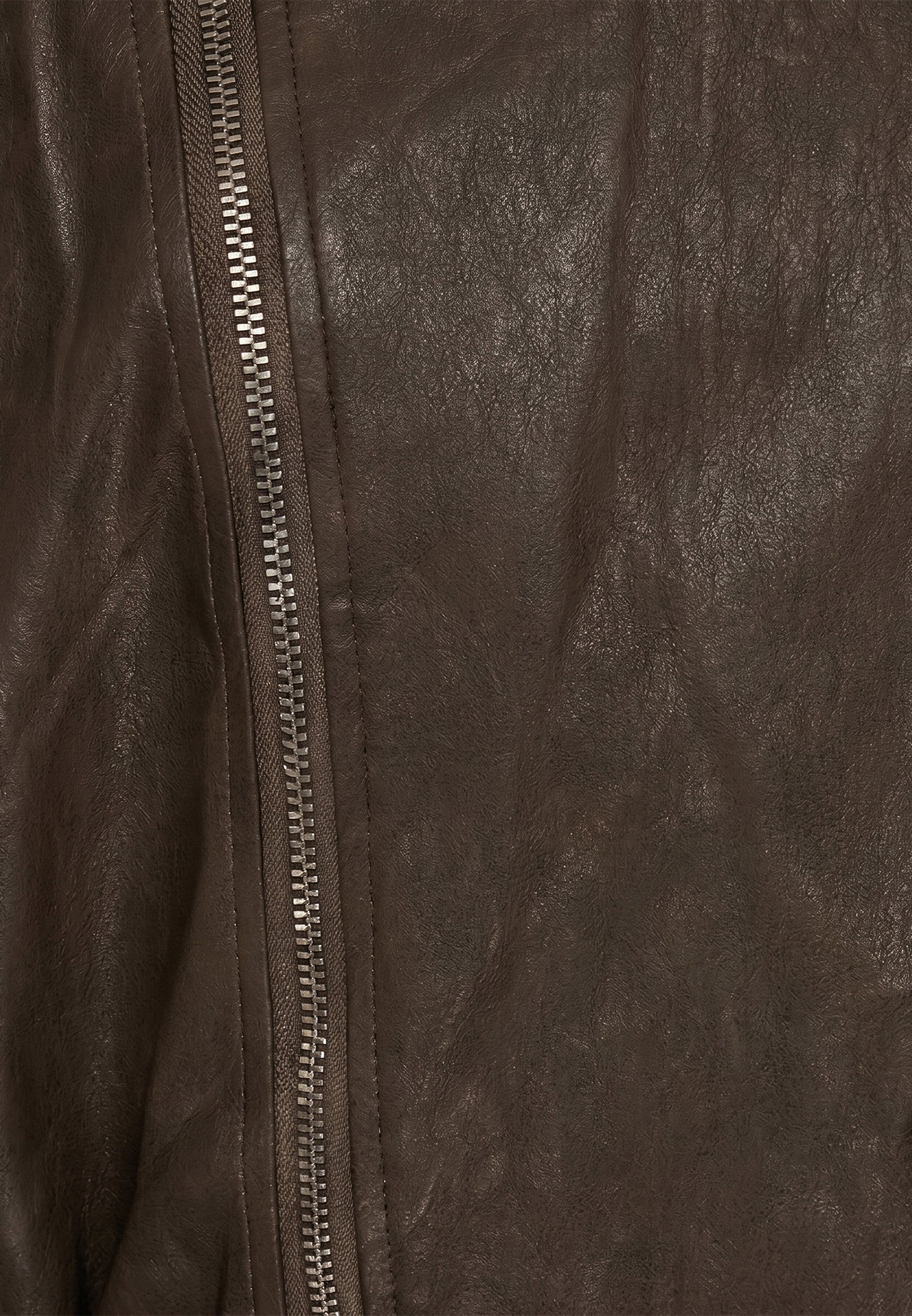 ALBEE Jacket