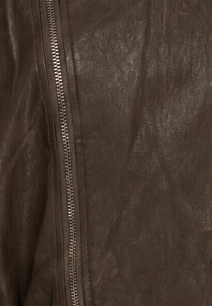 ALBEE Jacket