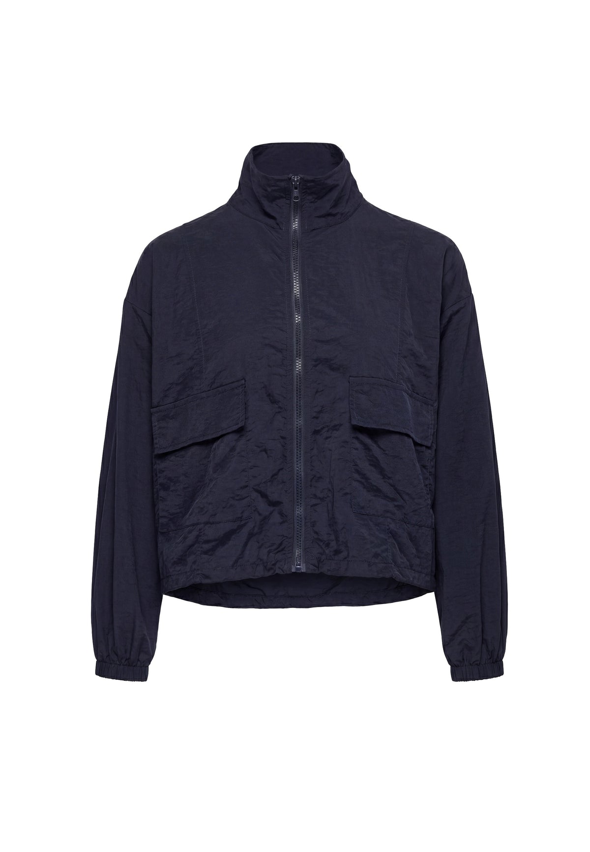 faina ATHLSR Jacket
