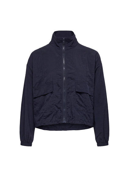 faina ATHLSR Jacket