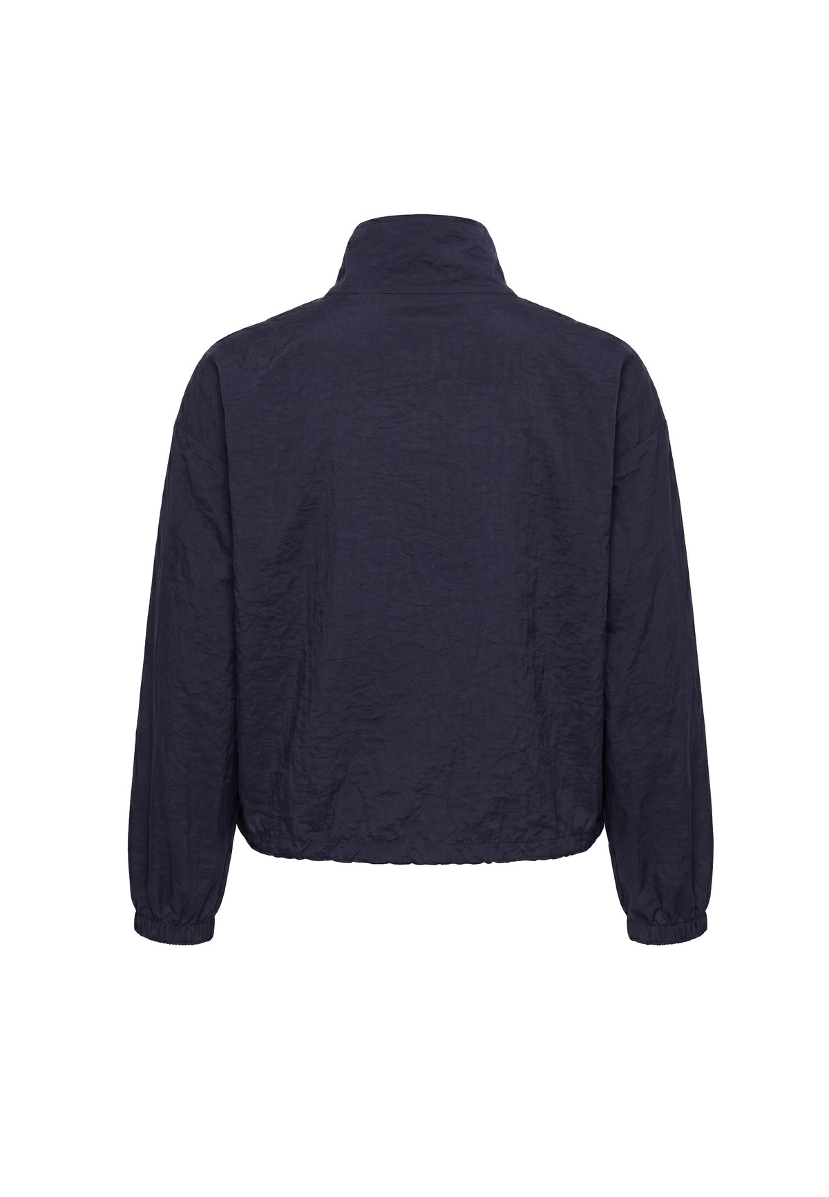 faina ATHLSR Jacket