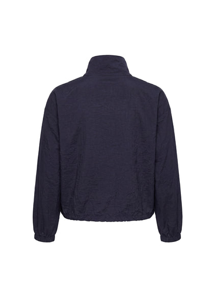 faina ATHLSR Jacket
