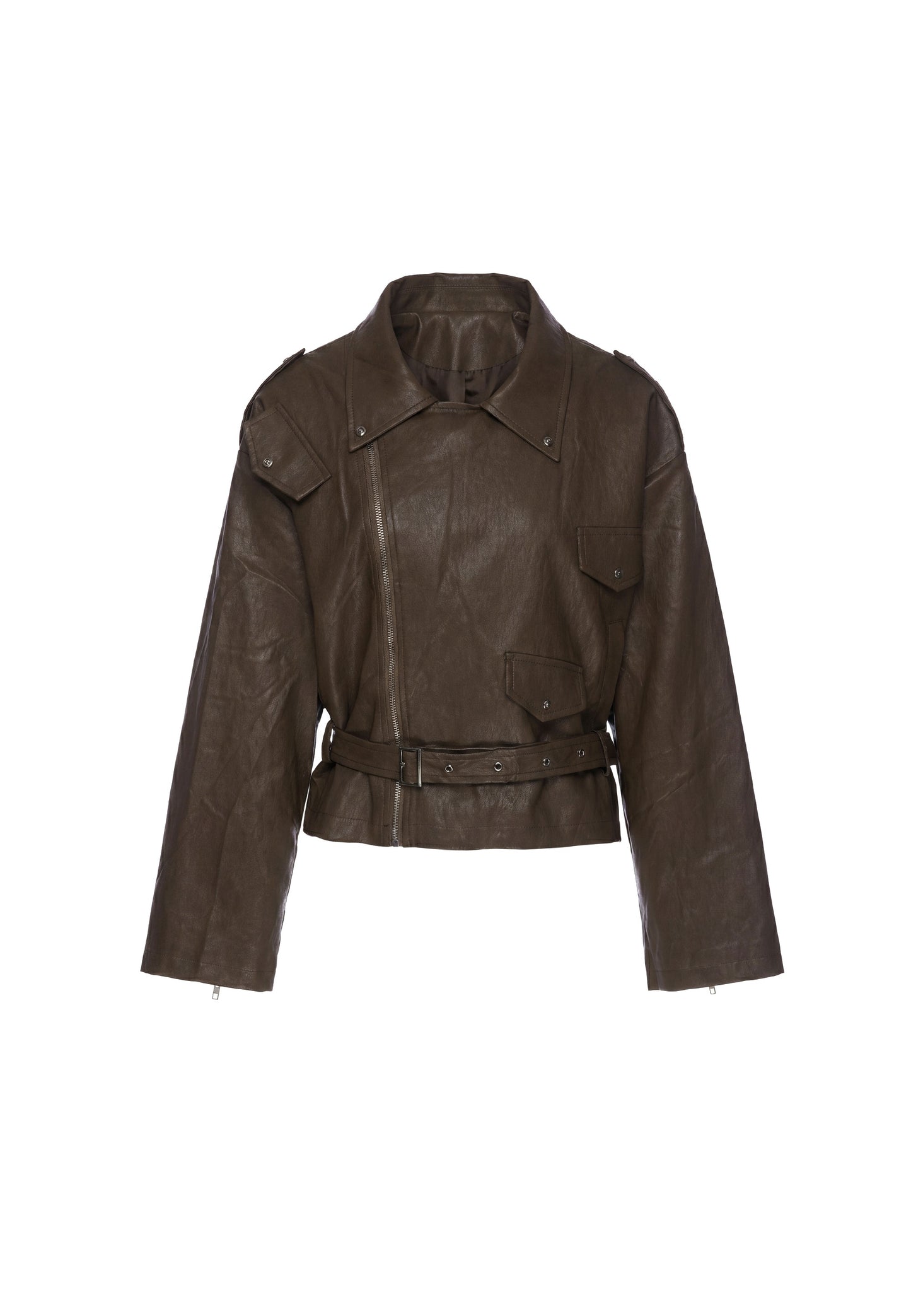 ALBEE Jacket