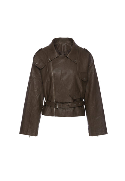 ALBEE Jacket