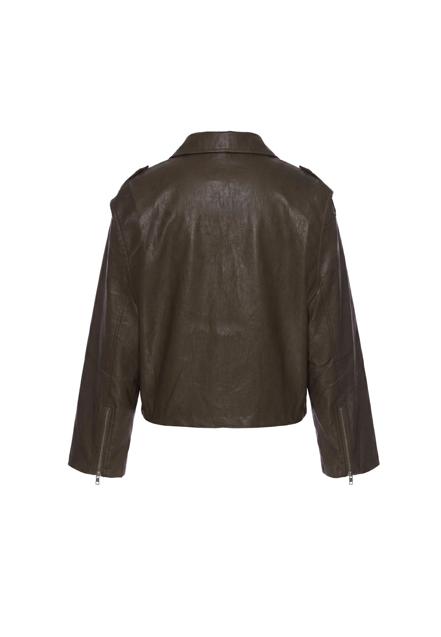 ALBEE Jacket