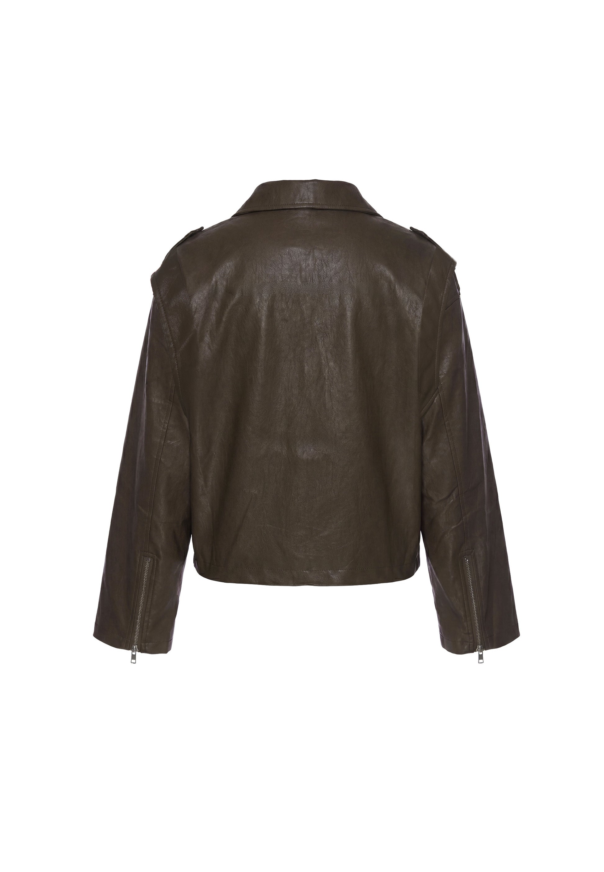 ALBEE Jacket