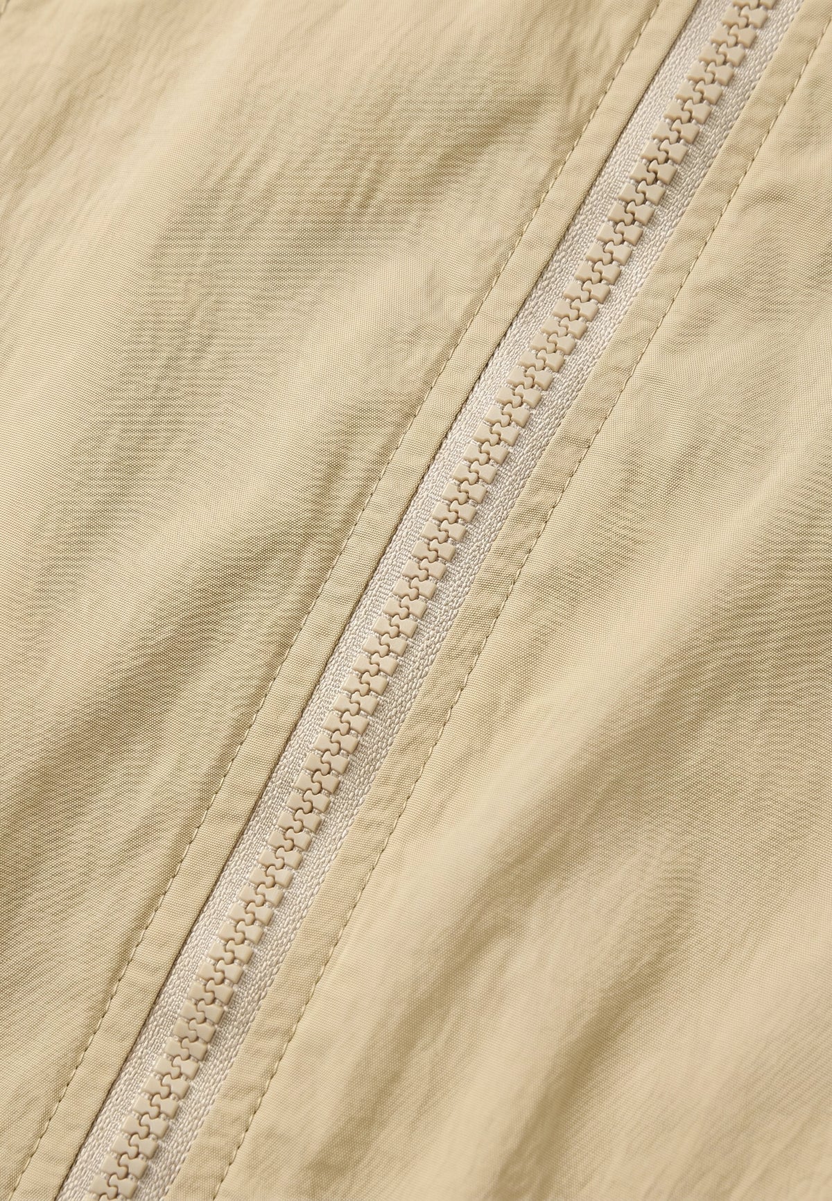 faina ATHLSR Jacket