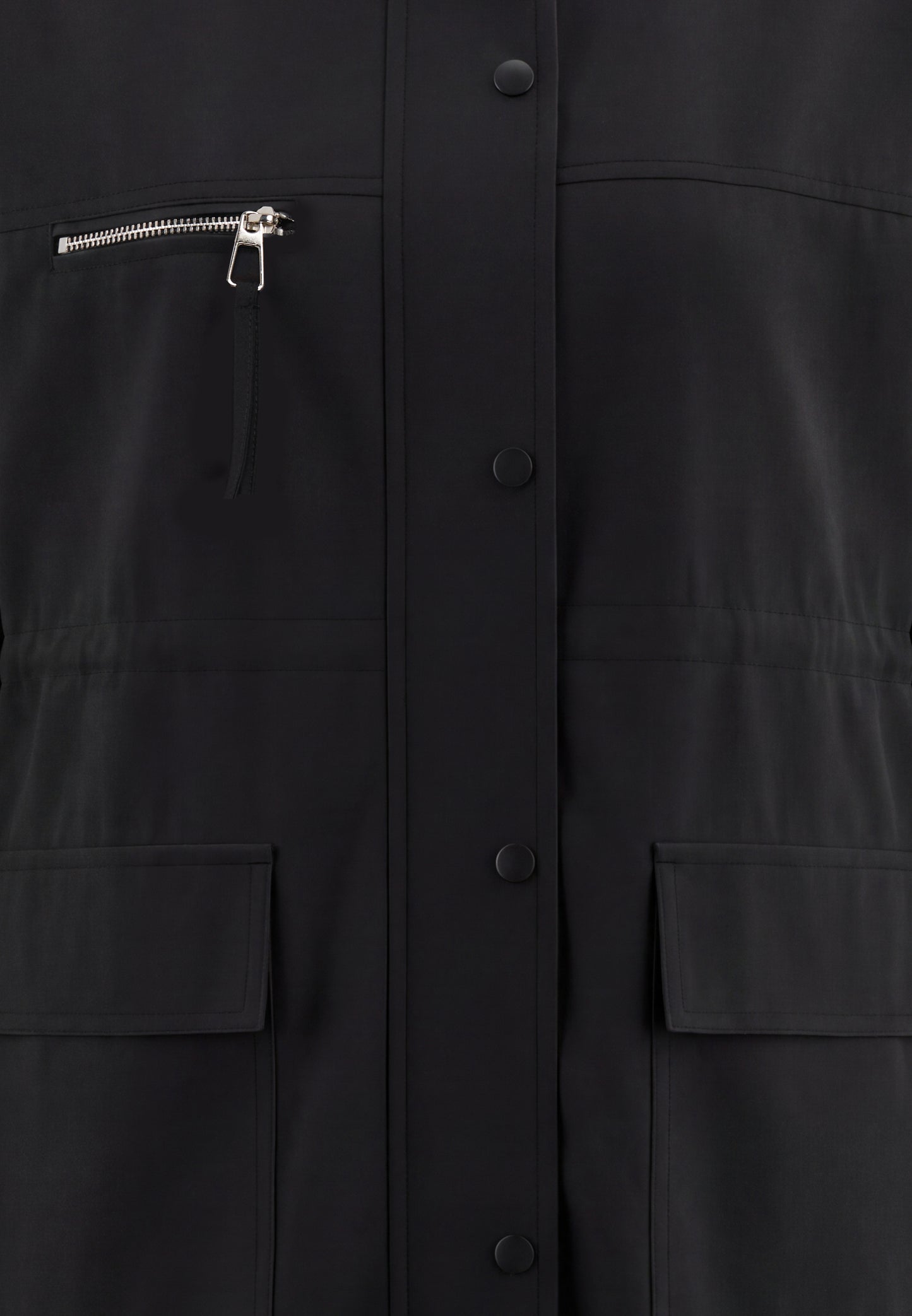 ALBEE Jacket