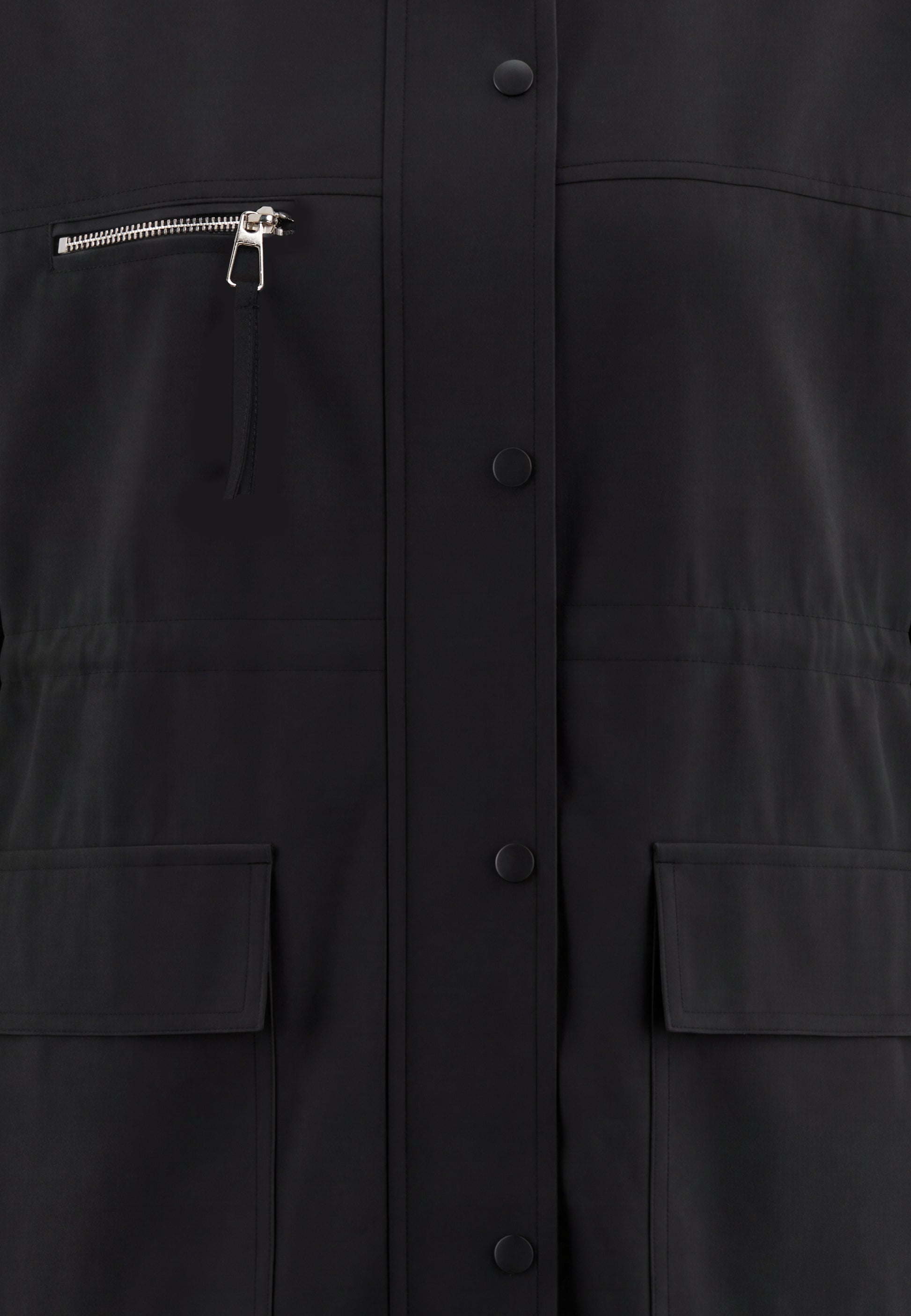 ALBEE Jacket