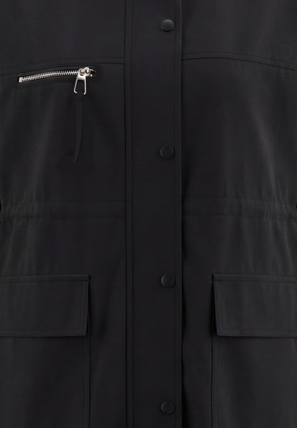 ALBEE Jacket