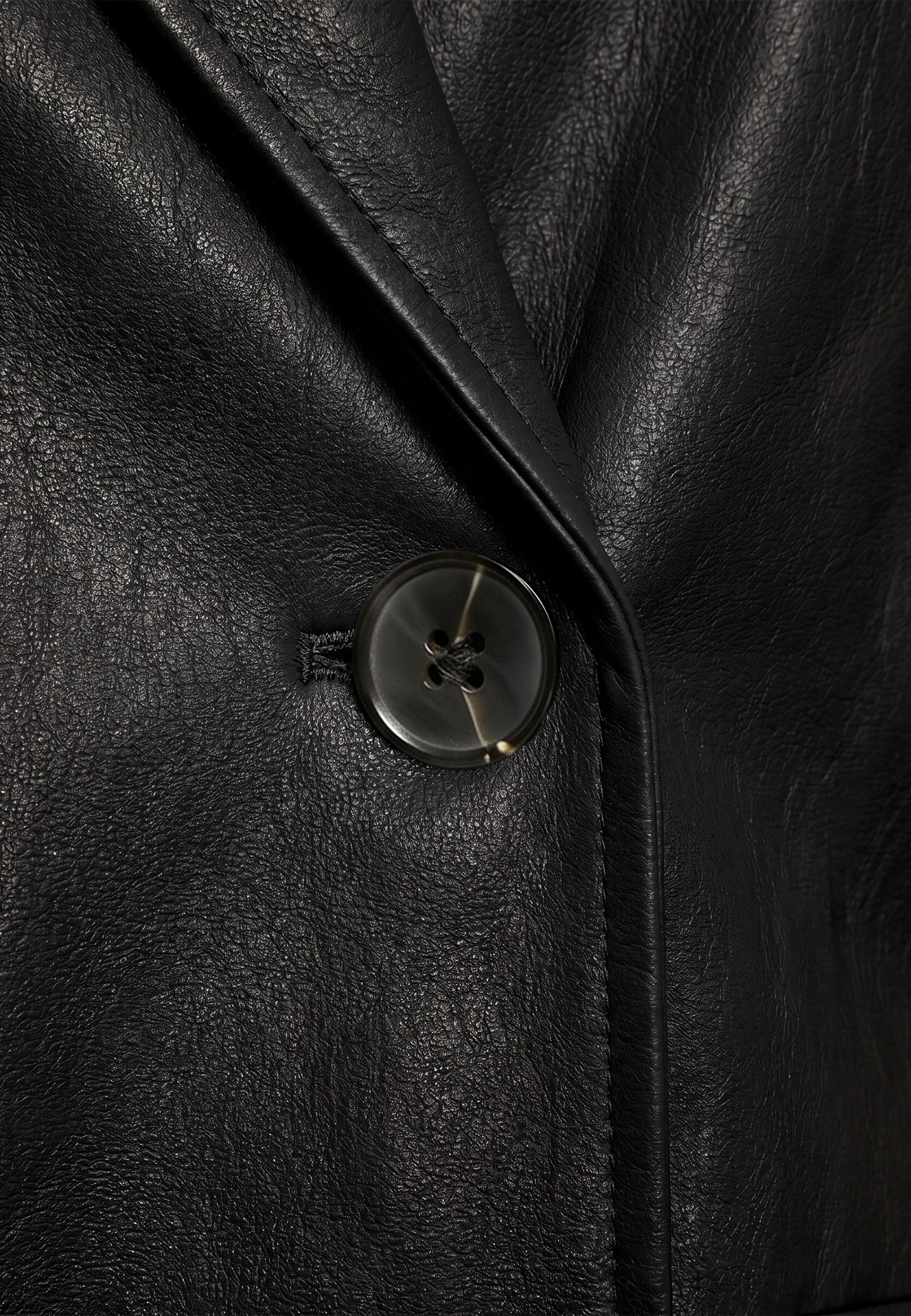 ALBEE Blazer