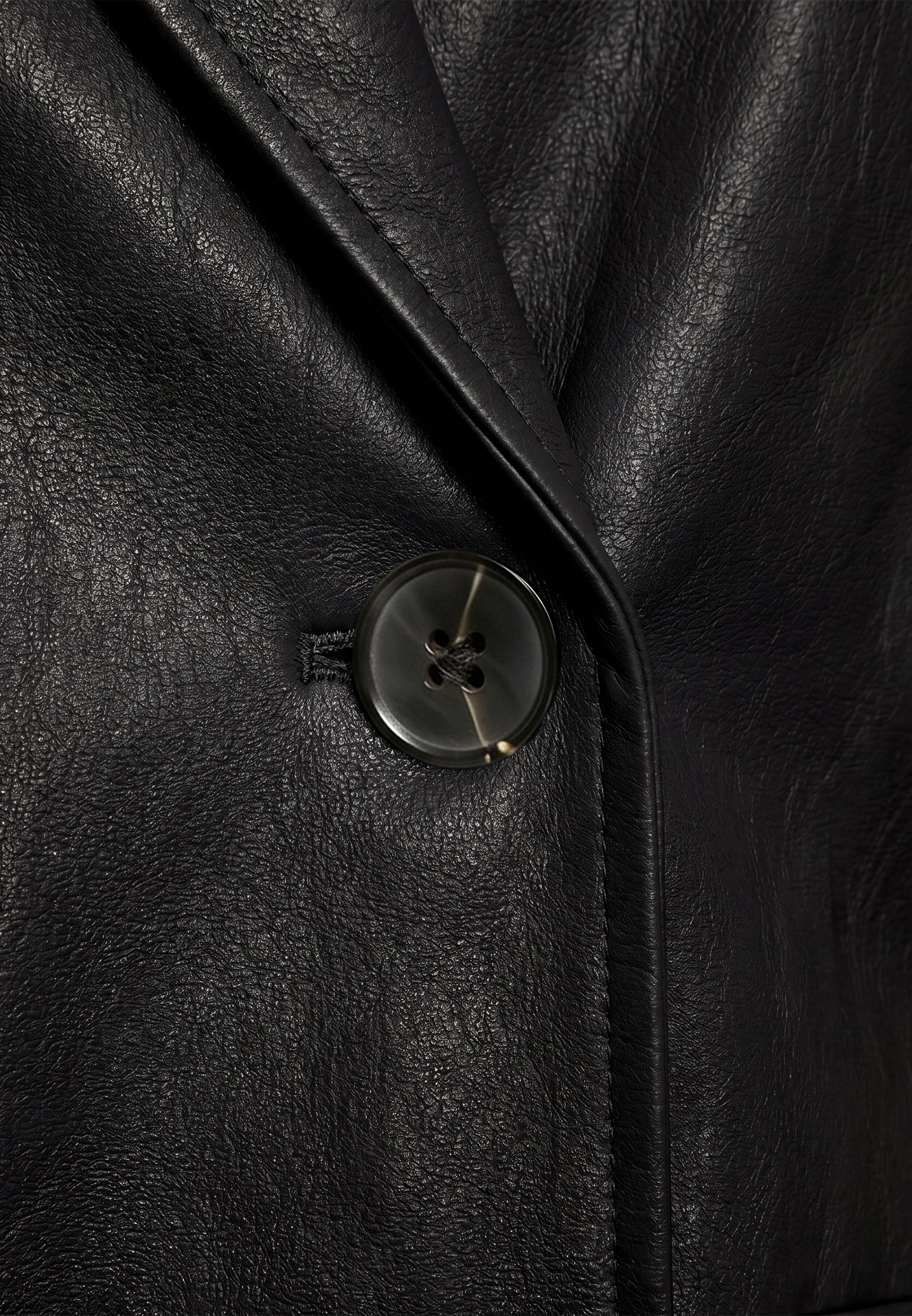 ALBEE Blazer