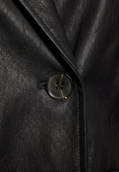 ALBEE Blazer