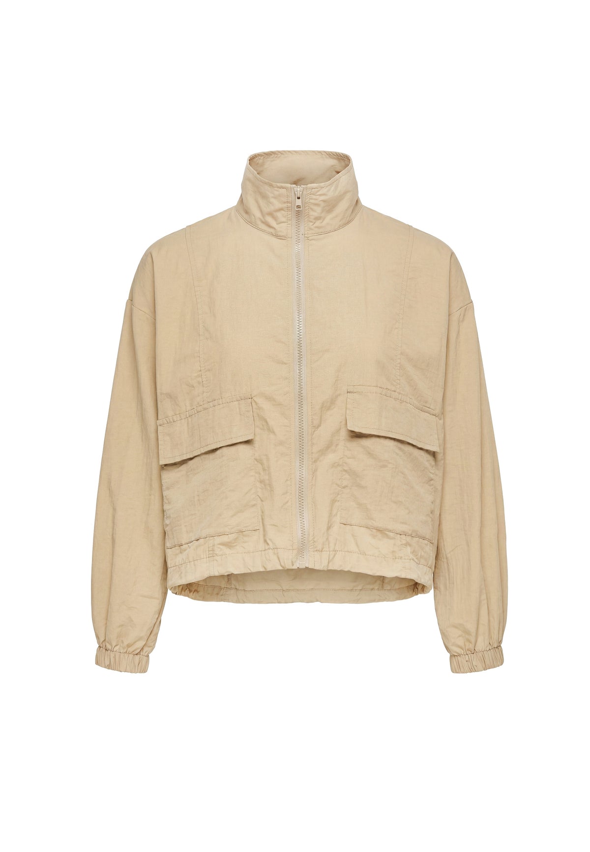 faina ATHLSR Jacket