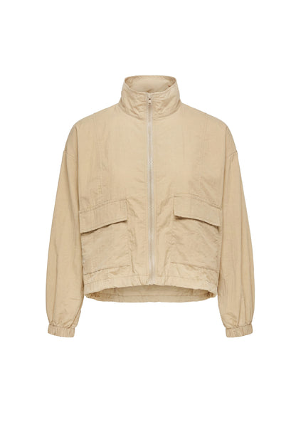 faina ATHLSR Jacket