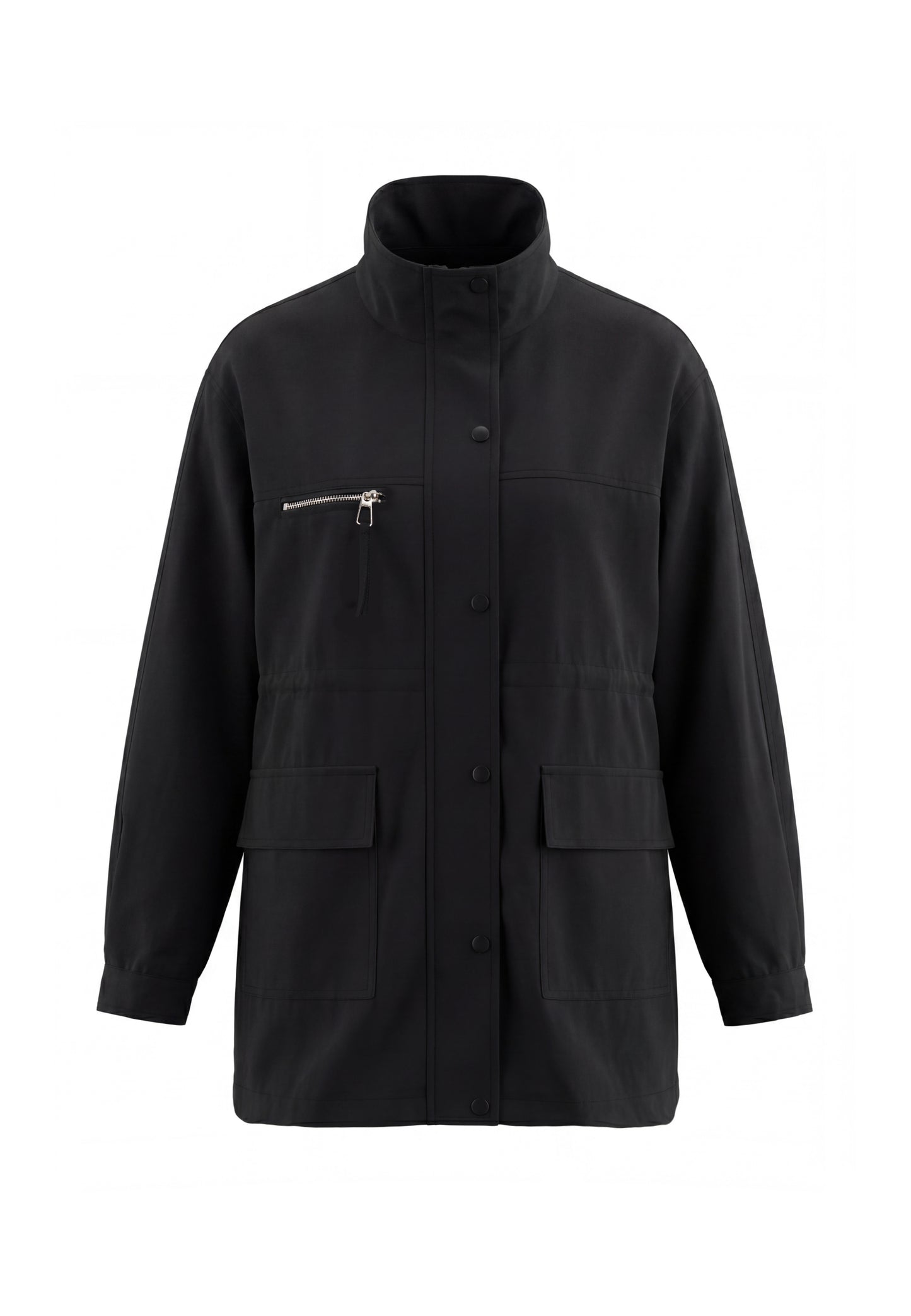 ALBEE Jacket
