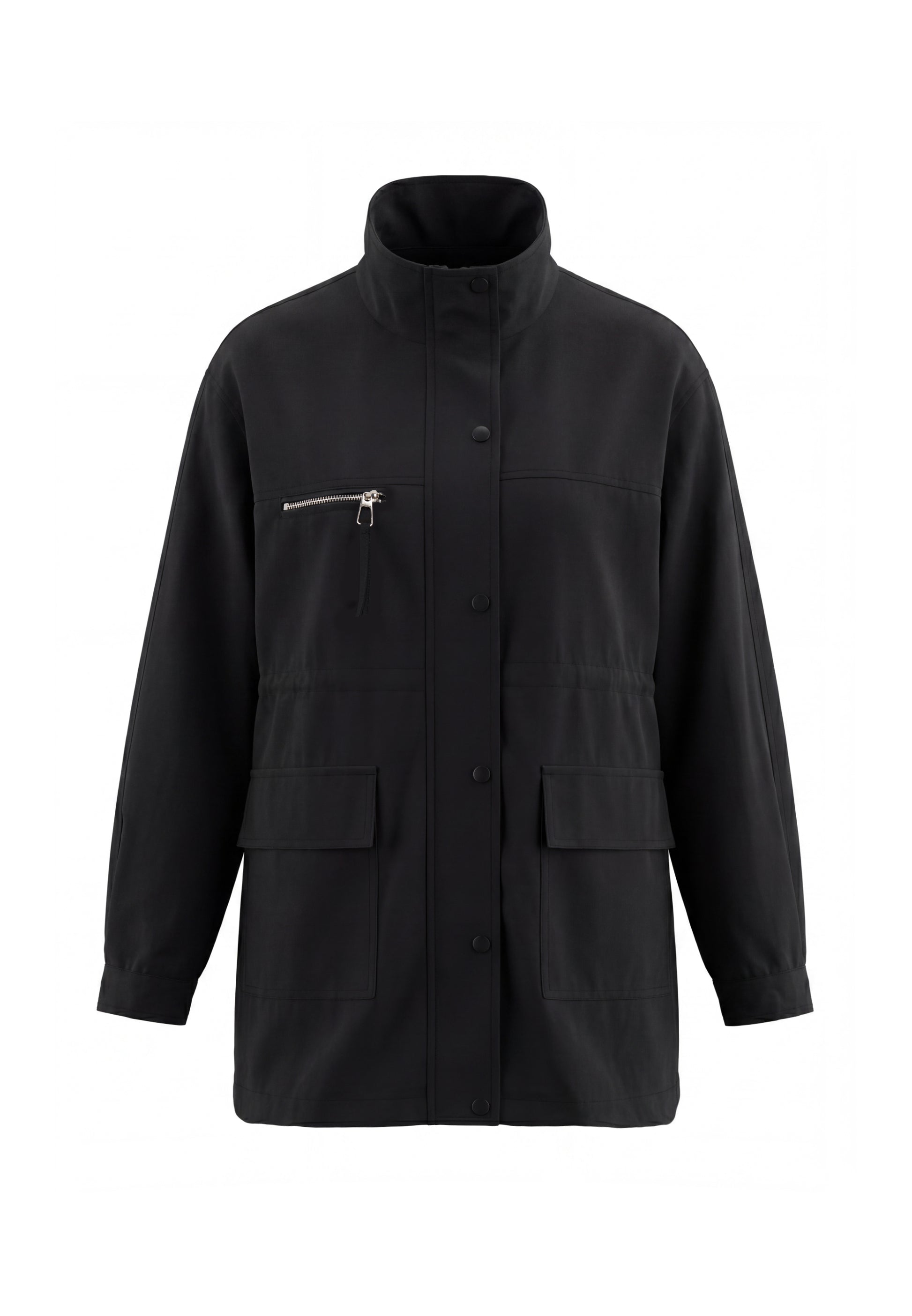 ALBEE Jacket