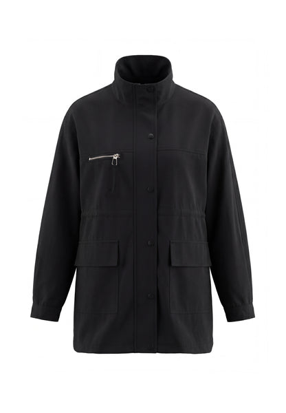 ALBEE Jacket