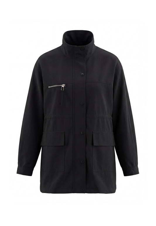 ALBEE Jacket