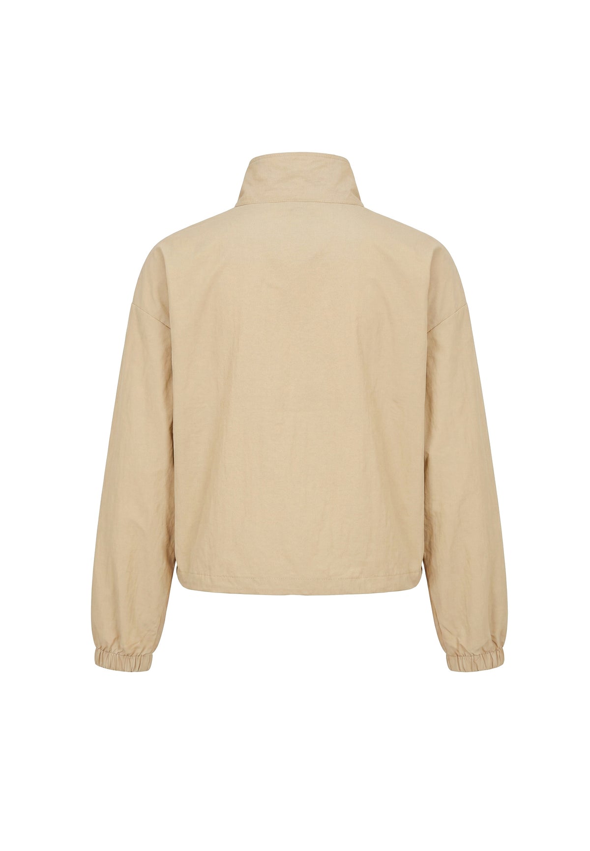 faina ATHLSR Jacket