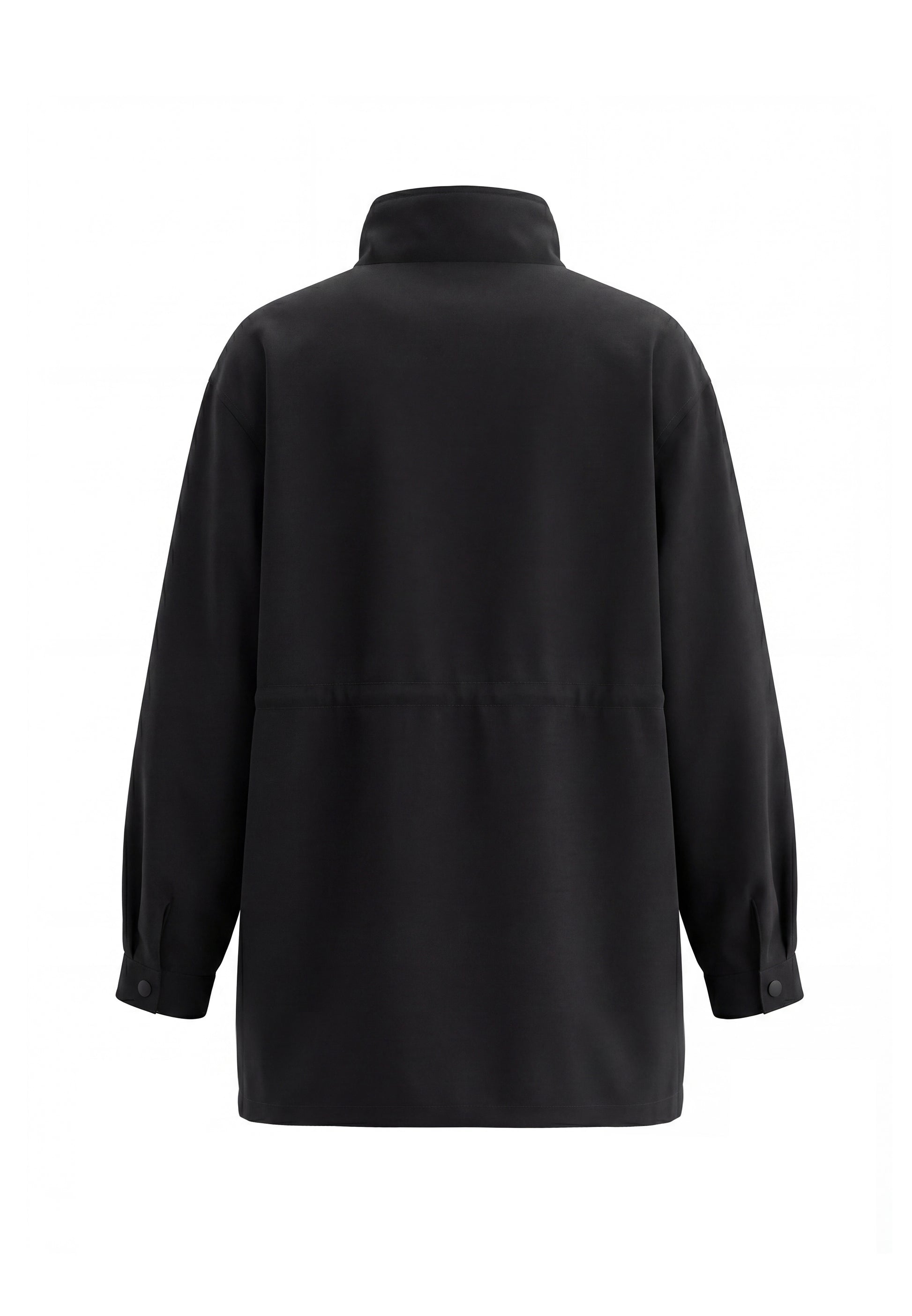 ALBEE Jacket