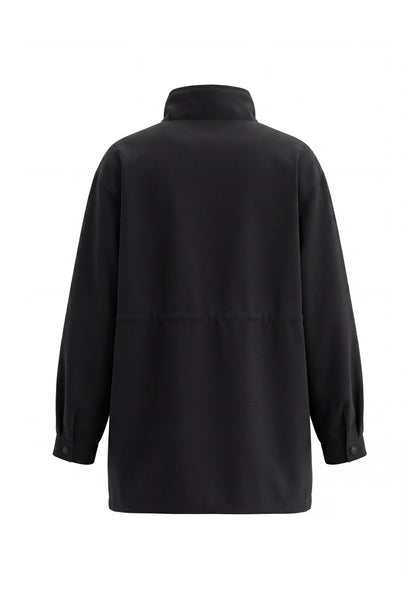 ALBEE Jacket