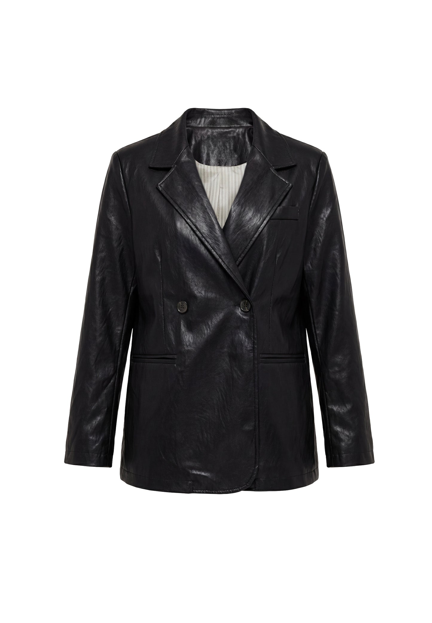 ALBEE Blazer