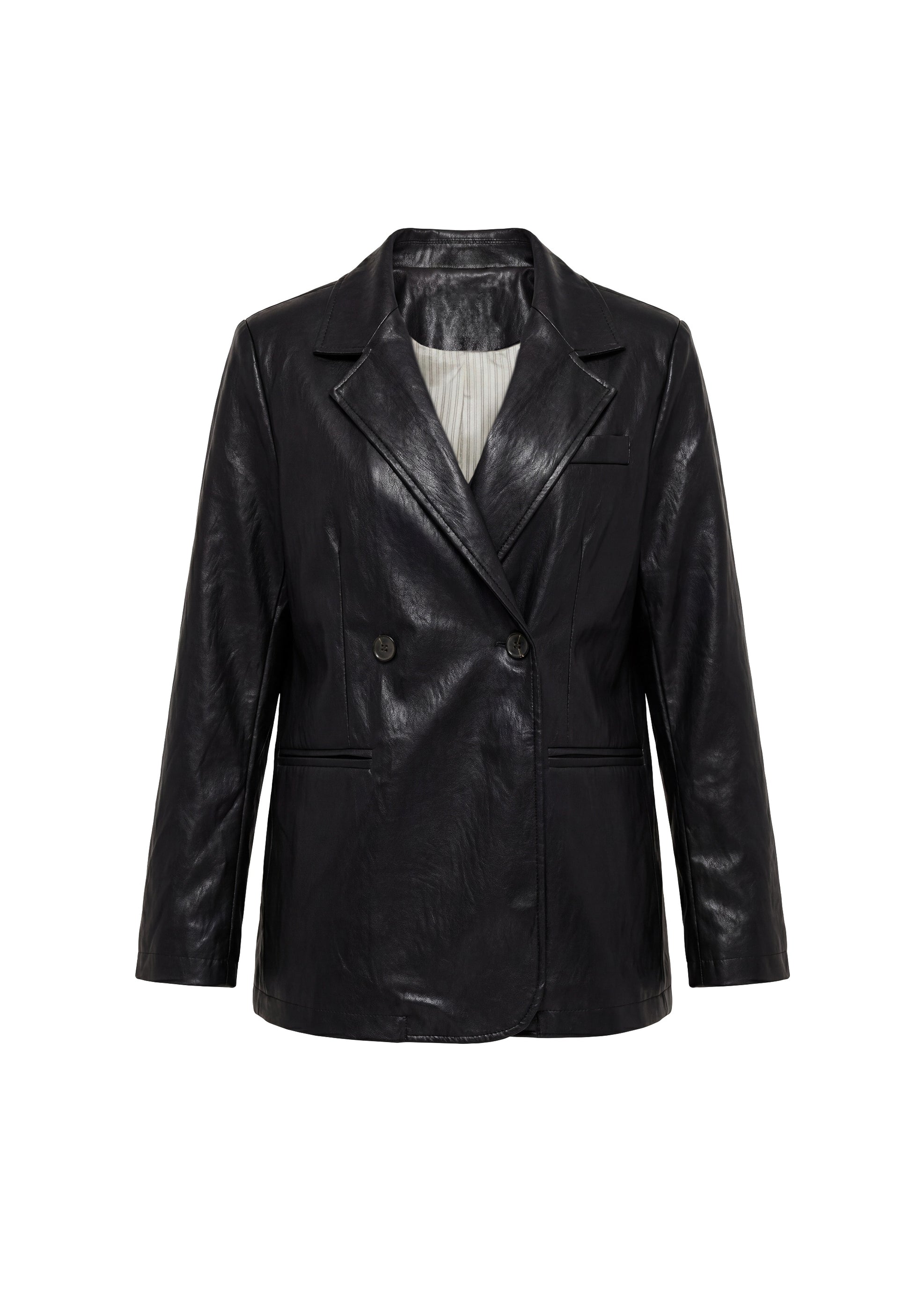 ALBEE Blazer