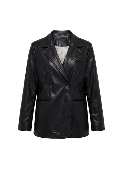 ALBEE Blazer