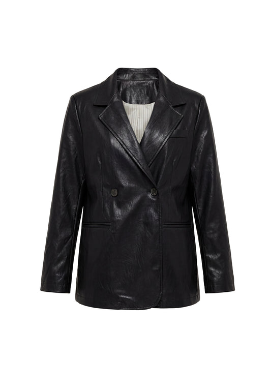 ALBEE Blazer