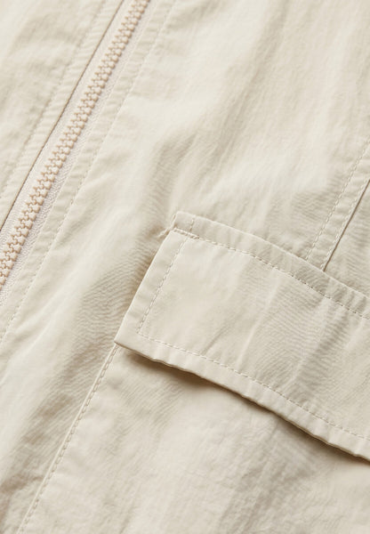 faina ATHLSR Jacket