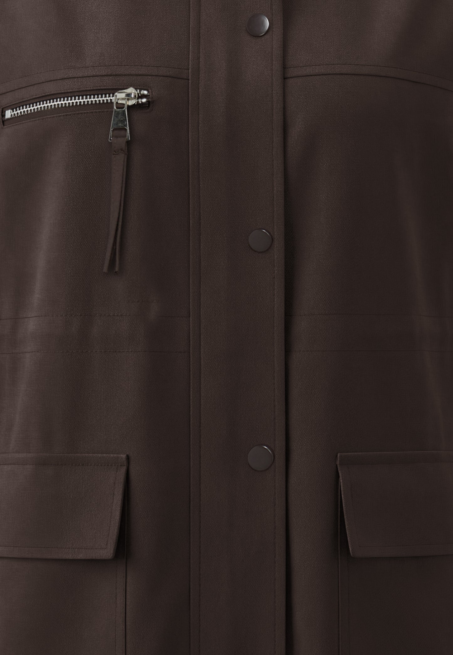 ALBEE Jacket