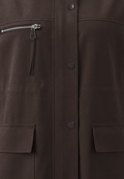 ALBEE Jacket