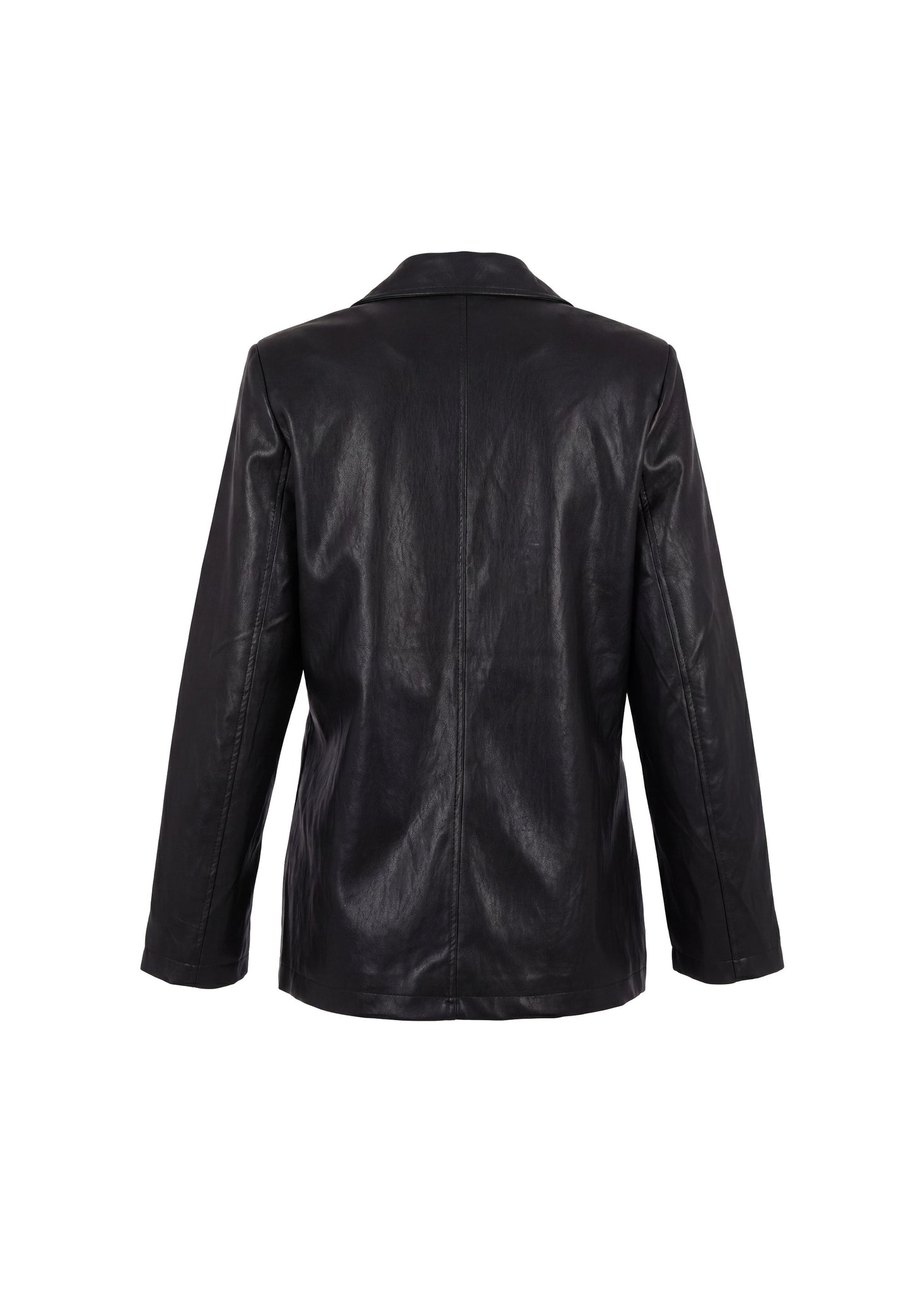 ALBEE Blazer