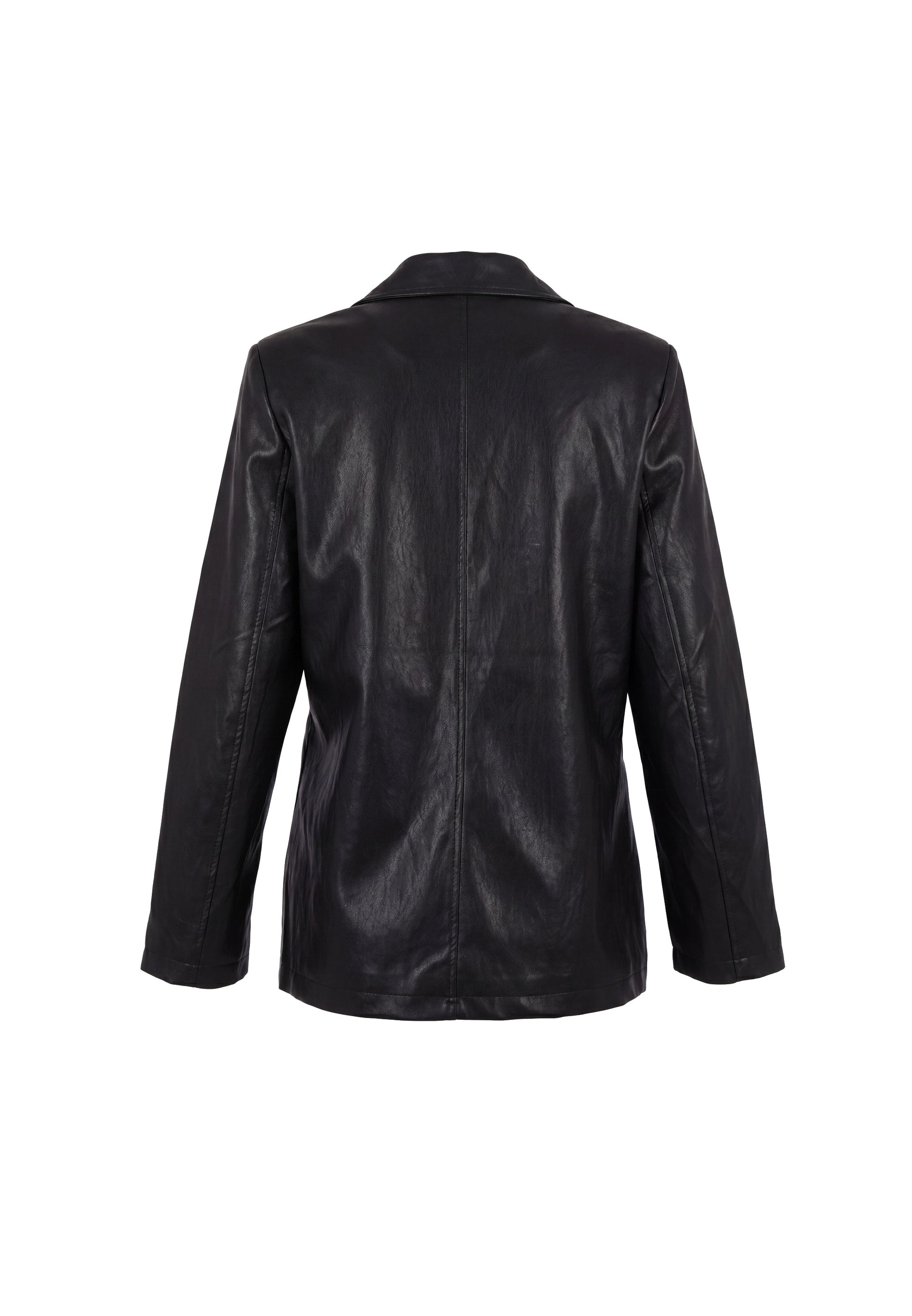 ALBEE Blazer